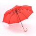 Umbrellas