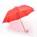Umbrellas