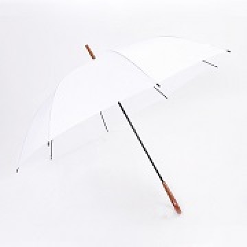 Umbrellas
