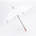 Umbrellas