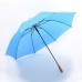 Umbrellas