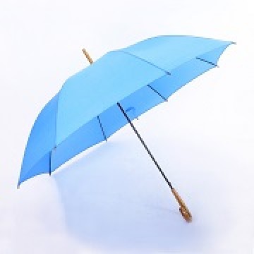 Umbrellas