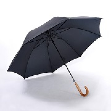 Umbrellas