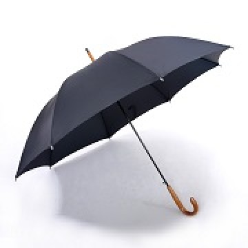 Umbrellas