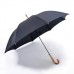 Umbrellas