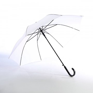 Long Umbrellas