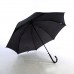 Long Umbrellas