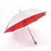 Long Umbrellas