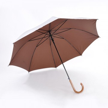 Long Umbrellas