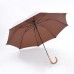 Long Umbrellas