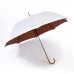 Long Umbrellas