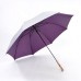 Long Umbrellas