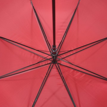 Long Umbrellas