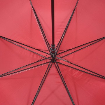 Umbrellas