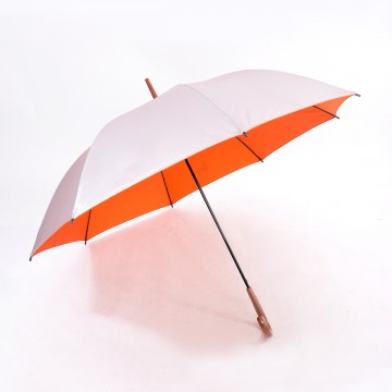 Long Umbrellas