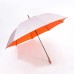 Long Umbrellas