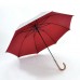 Long Umbrellas