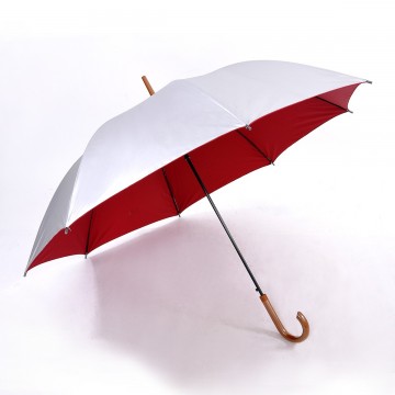 Long Umbrellas
