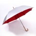 Long Umbrellas