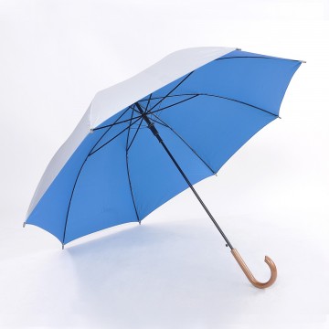 Long Umbrellas
