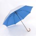 Long Umbrellas