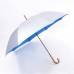 Long Umbrellas