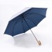 Long Umbrellas