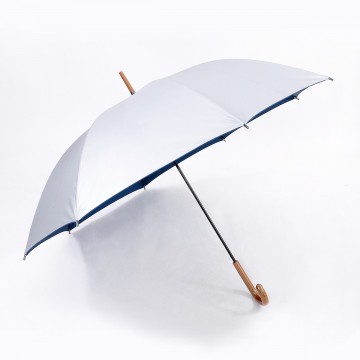 Long Umbrellas