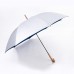 Long Umbrellas