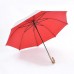 Long Umbrellas