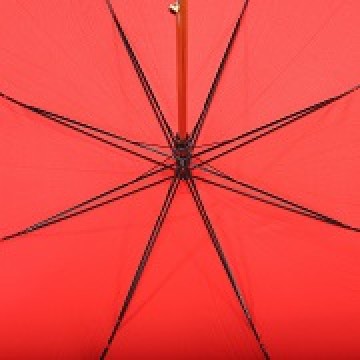 Umbrellas