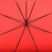 Umbrellas