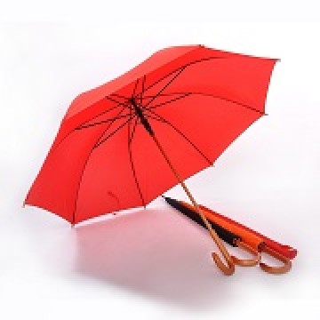 Umbrellas