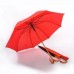 Umbrellas