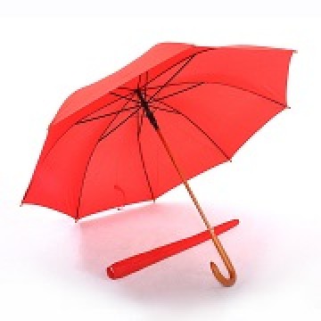 Umbrellas