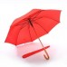 Umbrellas