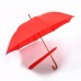 Umbrellas