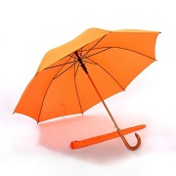 Umbrellas