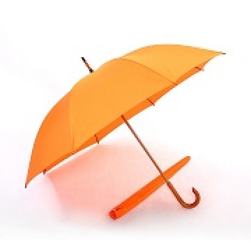 Umbrellas