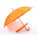 Umbrellas