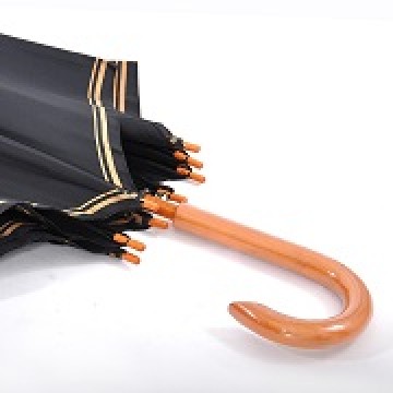 Umbrellas