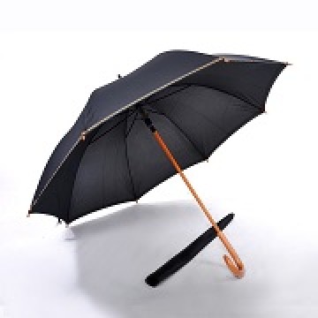 Umbrellas