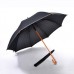Umbrellas