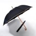 Umbrellas