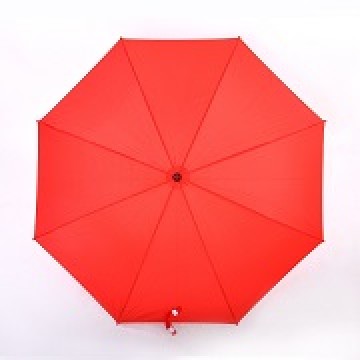 Umbrellas
