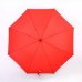 Umbrellas