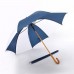 Long Umbrellas