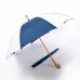 Long Umbrellas