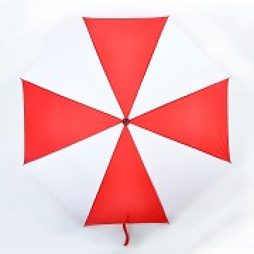 Long Umbrellas