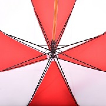 Long Umbrellas